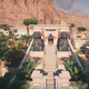 Assassin's Creed Origins